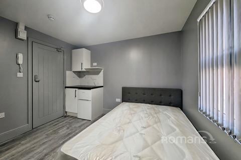 undefined, Clifton Street, Reading, Berkshire, RG1