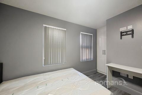 undefined, Clifton Street, Reading, Berkshire, RG1