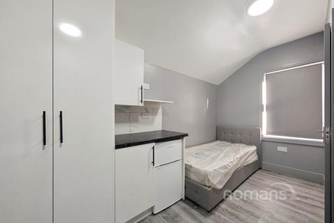undefined, Clifton Street, Reading, Berkshire, RG1