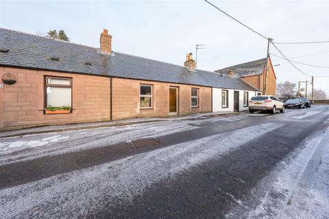 2 bedroom bungalow for sale, Precinct Street, Coupar Angus, Blairgowrie