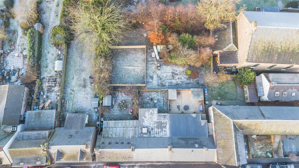DJI 0002.jpg