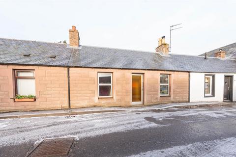 2 bedroom bungalow for sale, Precinct Street, Coupar Angus, Blairgowrie