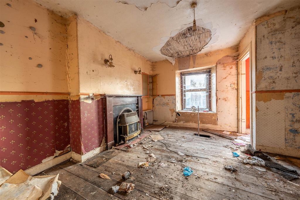DSC00593-HDR.jpg