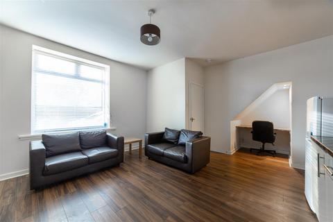 2 bedroom flat to rent, *Professionals* Bothal Street, Byker, Newcastle Upon Tyne