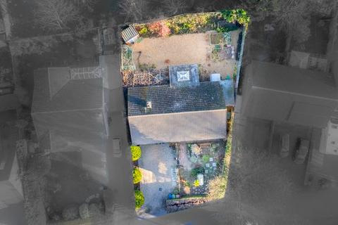 undefined, Crown Road, Wisbech PE14