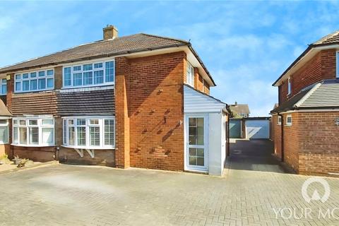 undefined, Imperial Drive, Kent DA12