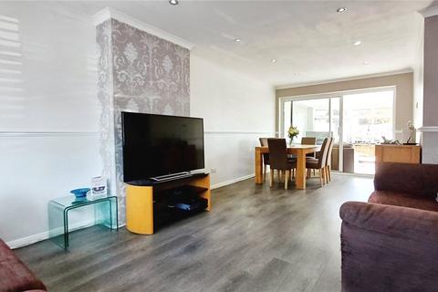 undefined, Imperial Drive, Kent DA12