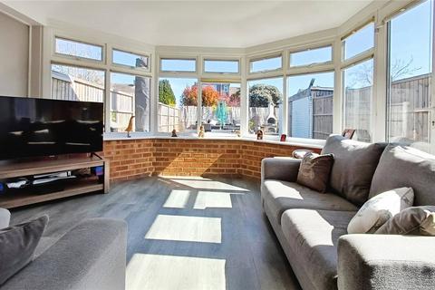 undefined, Imperial Drive, Kent DA12