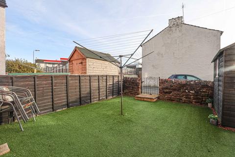 undefined, Lark Field, Penrith, CA11