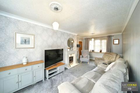 2 bedroom semi-detached house for sale, Griffiths Drive, Wolverhampton WV11