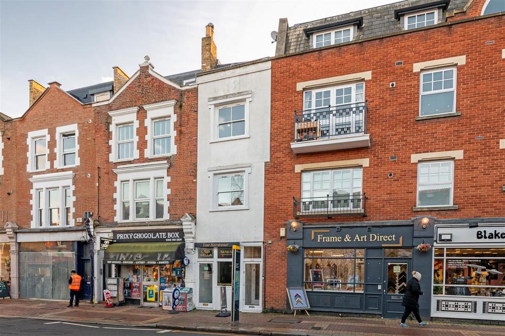 133a Lwr Rich Rd Ext.jpg