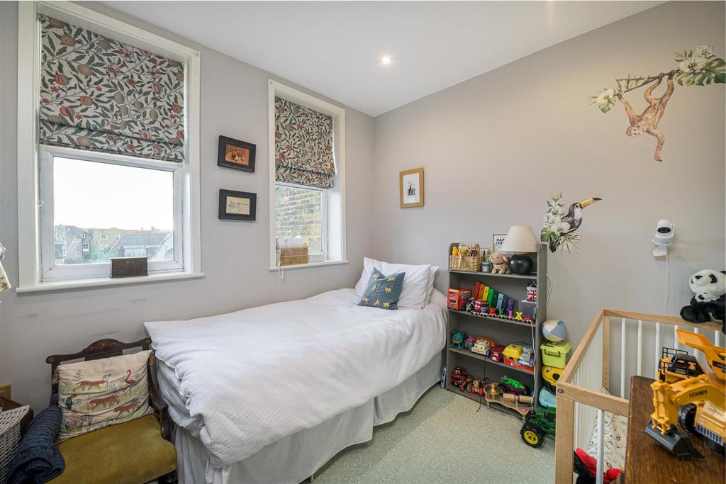 133a Lwr Rich Rd Bed 3.jpg