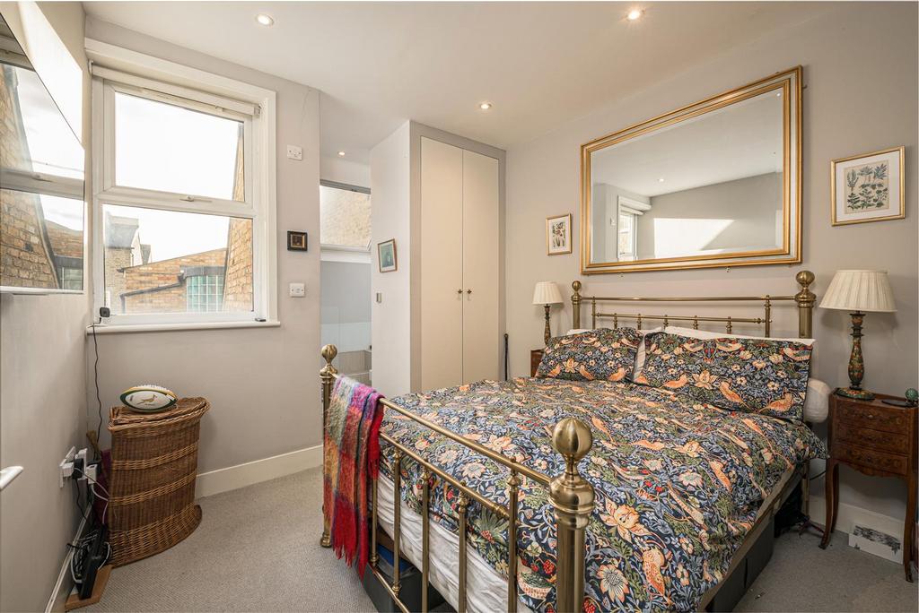 133a Lwr Rich Rd Bed 1.jpg