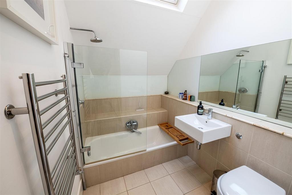 133a Lwr Rich Rd Bath 1.jpg