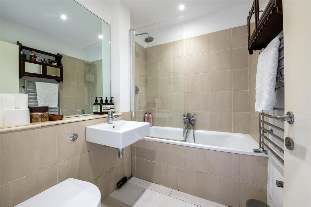 133a Lwr Rich Rd Bath 2.jpg