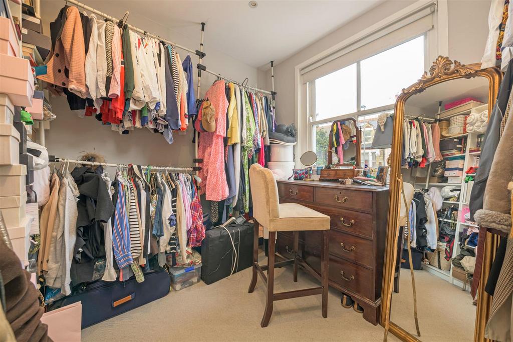 133a Lwr Rich Rd Bed 2.jpg
