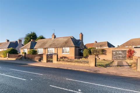 3 bedroom bungalow for sale, Methilhaven Road, Leven KY8