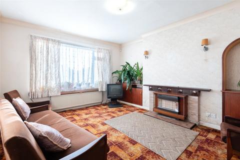 3 bedroom bungalow for sale, Methilhaven Road, Leven KY8