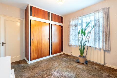 3 bedroom bungalow for sale, Methilhaven Road, Leven KY8