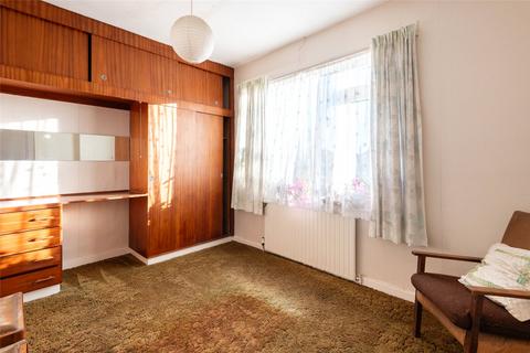 3 bedroom bungalow for sale, Methilhaven Road, Leven KY8
