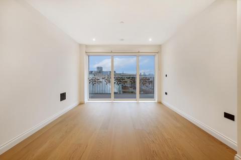 1 bedroom apartment to rent, Chelsea Botanica, Watermeadow Lane, London, SW6