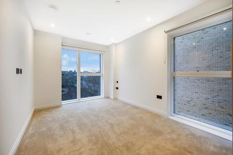 1 bedroom apartment to rent, Chelsea Botanica, Watermeadow Lane, London, SW6
