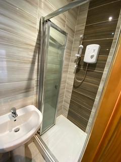 1 bedroom apartment to rent, London Road, Derby, DE1