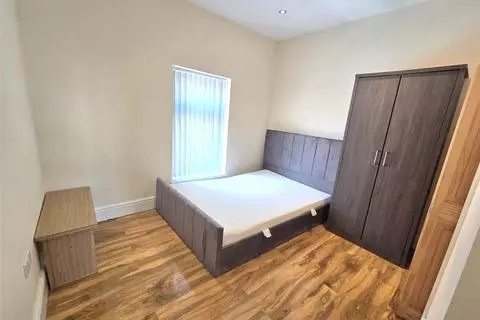 1 bedroom apartment to rent - Widok 3