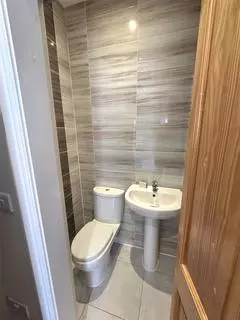1 bedroom apartment to rent - Widok 5