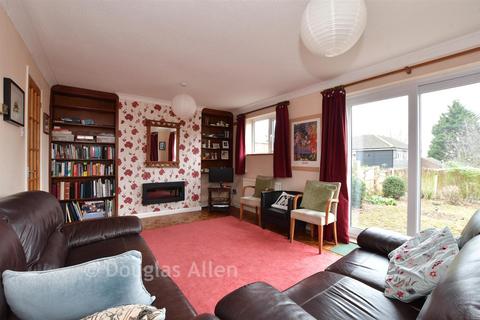 undefined, Cairns Avenue, Woodford Green, Essex