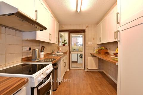 undefined, Cairns Avenue, Woodford Green, Essex