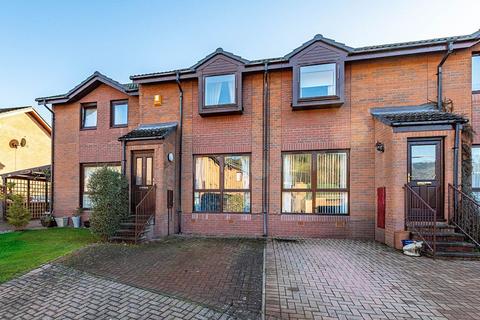 undefined, 18 Corbie Terrace, Selkirk TD7 5BX