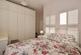 Additional image 7 of Village Way, Barkingside, Ilford, Essex