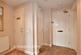 Additional image 8 of Village Way, Barkingside, Ilford, Essex