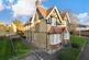 Additional image 2 of Village Way, Barkingside, Ilford, Essex