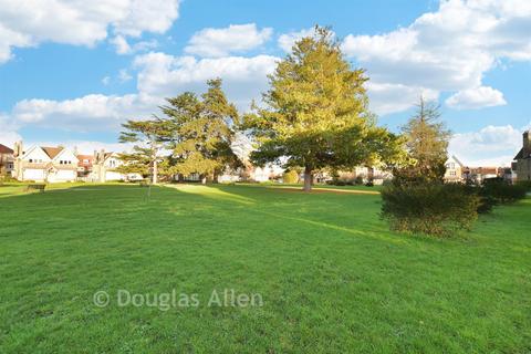 undefined, Village Way, Barkingside, Ilford, Essex