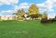 Additional image 4 of Village Way, Barkingside, Ilford, Essex