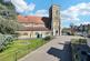 Additional image 5 of Village Way, Barkingside, Ilford, Essex