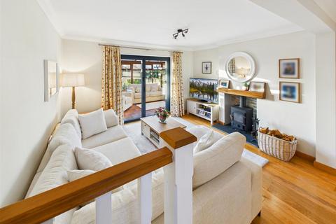 undefined, Kingsway, Nesscliffe, Shrewsbury