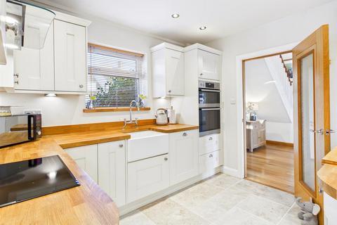 undefined, Kingsway, Nesscliffe, Shrewsbury