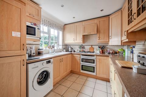3 bedroom detached house for sale, WEST BYFLEET