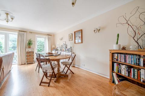 3 bedroom detached house for sale, WEST BYFLEET