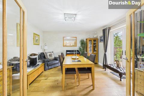 4 bedroom detached house for sale, Shropshire Street, Market Drayton TF9