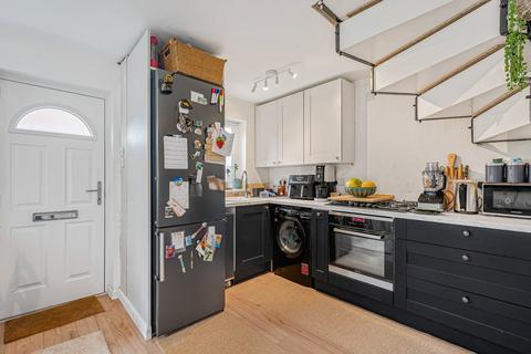 1 bedroom semi-detached house for sale, Salisbury Close, Alton, Hampshire
