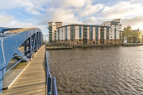 2 bedroom flat for sale, Ocean Drive, Edinburgh EH6