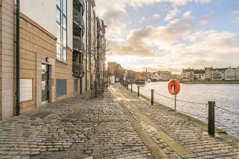 2 bedroom flat for sale, Ocean Drive, Edinburgh EH6