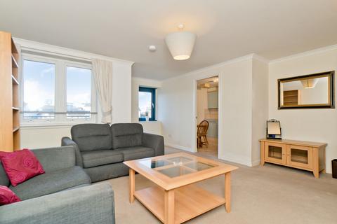 2 bedroom flat for sale, Ocean Drive, Edinburgh EH6