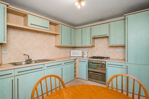 2 bedroom flat for sale, Ocean Drive, Edinburgh EH6
