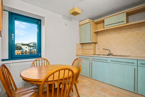 2 bedroom flat for sale, Ocean Drive, Edinburgh EH6