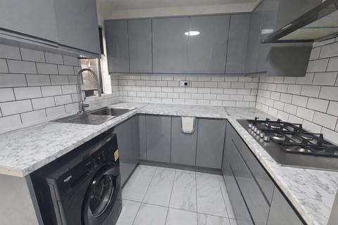 2 bedroom end of terrace house for sale, Round Road, Erdington